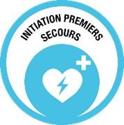 Initiation premiers secours