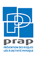 logo PRAP