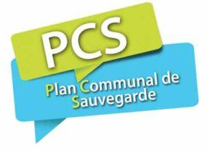 Plan Communal De Sauvegarde (PCS) - Atelier Des Apprenants