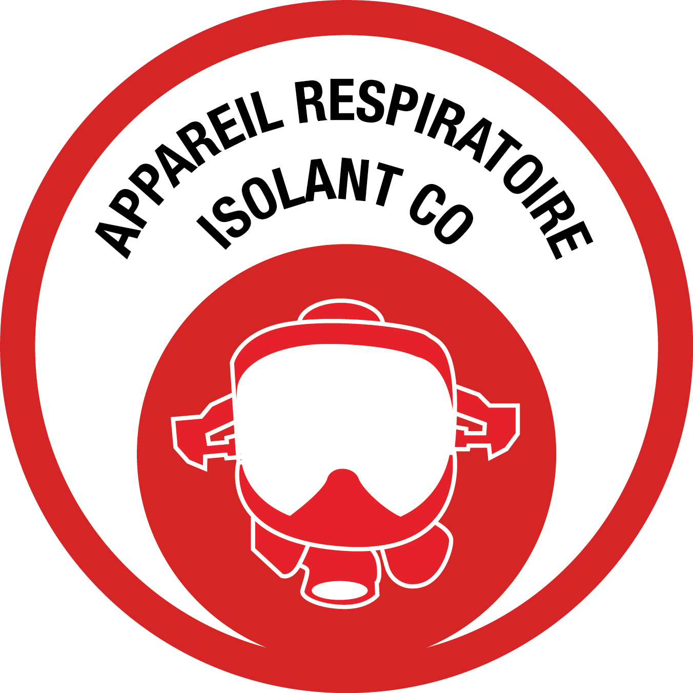 ARI - Appareil Respiratoire Isolant