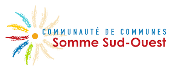 communauté de communes somme sud-ouest