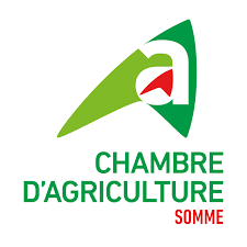 chambre d'agriculture de la somme