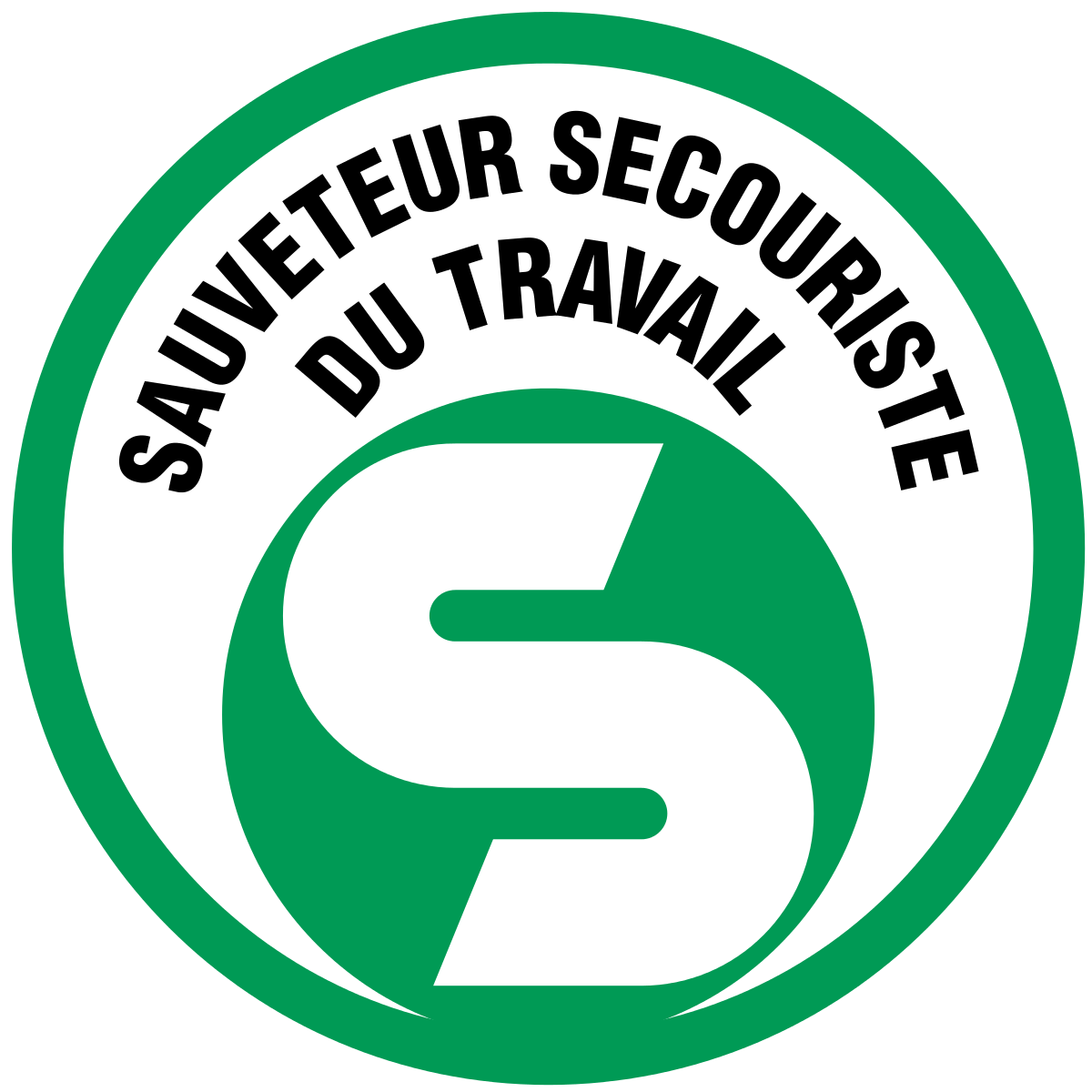 Sauveteur_secouriste_du_travail_