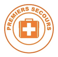 Premiers secours