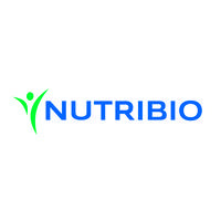 logo NUTRIBIO