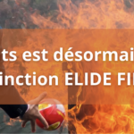 Découvrez notre nouvelle boutique incendie/sécurité !