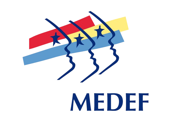 MEDEF