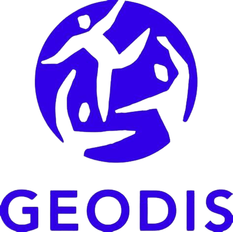 GEODIS