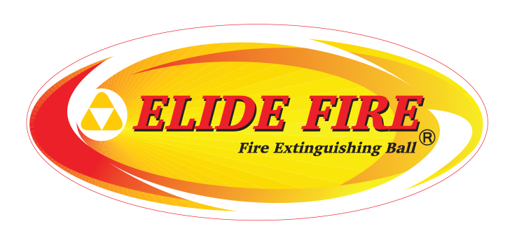 elide fire